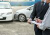 LIFE INSURANCE Top 4 Reasons Why Personal Accident Insurance is a Wise Idea Accident Insurance