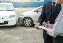 LIFE INSURANCE Top 4 Reasons Why Personal Accident Insurance is a Wise Idea Accident Insurance