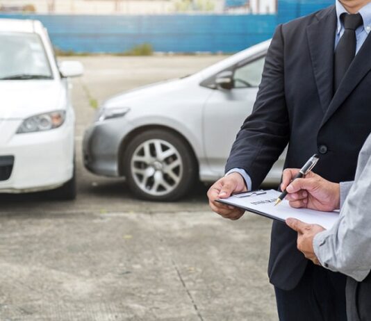 LIFE INSURANCE Top 4 Reasons Why Personal Accident Insurance is a Wise Idea Accident Insurance
