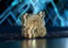 How To Select The Right Bank For Your Cryptocurrency Cryptocurrency