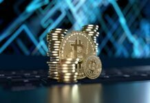 How To Select The Right Bank For Your Cryptocurrency Cryptocurrency