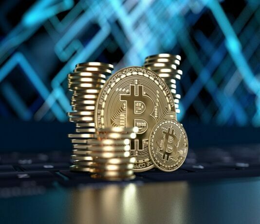 How To Select The Right Bank For Your Cryptocurrency Cryptocurrency