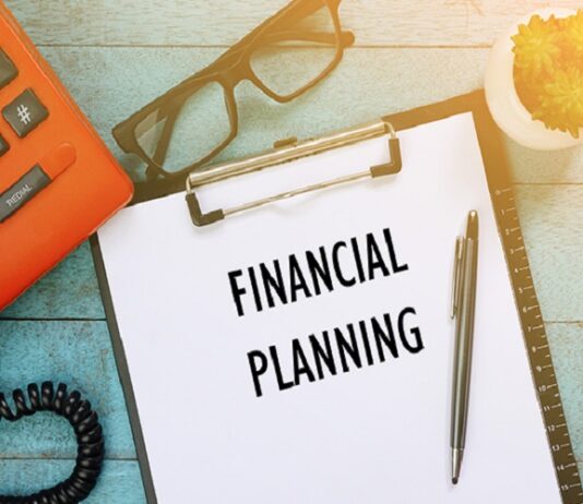 Long Term Financial Planning With The Help Of Mutual Funds Financial Planning
