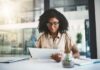 Effective Ways to Manage Your Budget and Reach Your Financial Savings Goals Financial Savings Goals