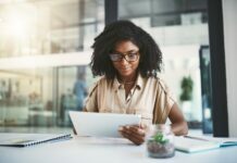 Effective Ways to Manage Your Budget and Reach Your Financial Savings Goals Financial Savings Goals