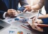A New Era in Financial Services Financial Services