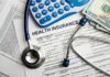 Money Saving Tips Using Your Health Insurance Health Insurance