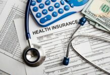 Money Saving Tips Using Your Health Insurance Health Insurance