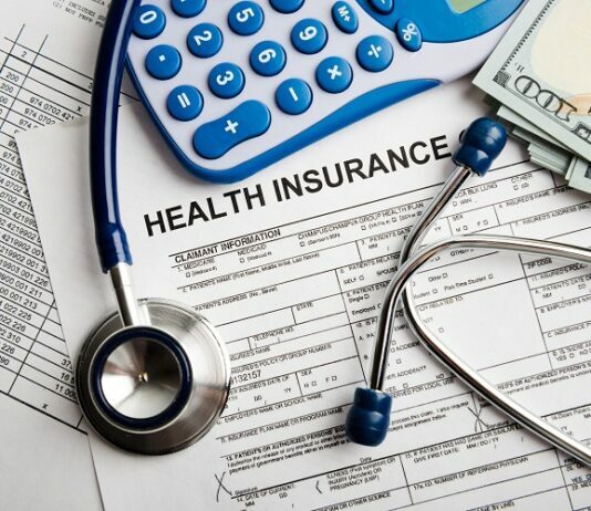 Money Saving Tips Using Your Health Insurance Health Insurance