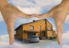 7 Reasons to Get Homeowner’s Insurance Homeowner’s Insurance