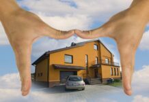 7 Reasons to Get Homeowner’s Insurance Homeowner’s Insurance