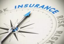 Insurance Guru: What to Know Before You Commit Insurance