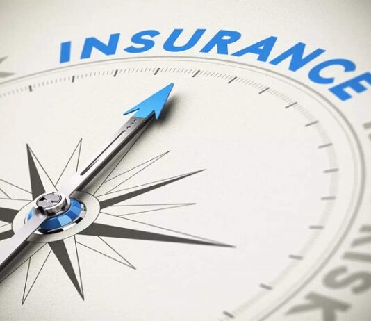 Insurance Guru: What to Know Before You Commit Insurance