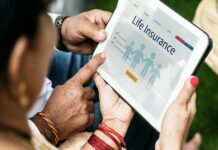 You Are Getting Older So What Kind of Life Insurance Do You Buy Life Insurance