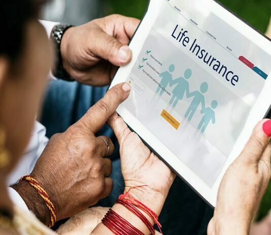 You Are Getting Older So What Kind of Life Insurance Do You Buy Life Insurance