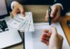 Avoid Falling In The Trap Of An Aggregator For Loans Loans