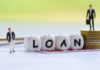 Understanding Unsecured Loans for Starting Small Businesses Loans
