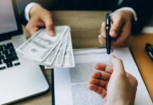 Avoid Falling In The Trap Of An Aggregator For Loans Loans