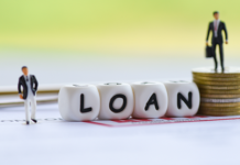 Understanding Unsecured Loans for Starting Small Businesses Loans