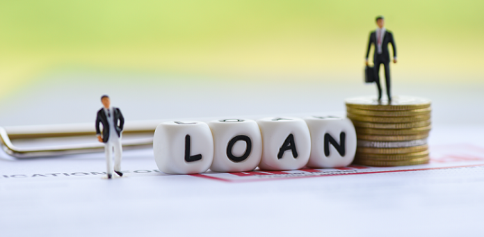 Loans Loans