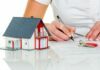 Eligibility for Mortgage Loans to Own a Property Mortgage Loans