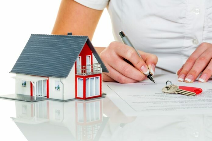 Mortgage Loans