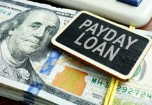 Payday loan- Instant loan for emergencies Payday loan