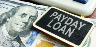Payday loan- Instant loan for emergencies Payday loan