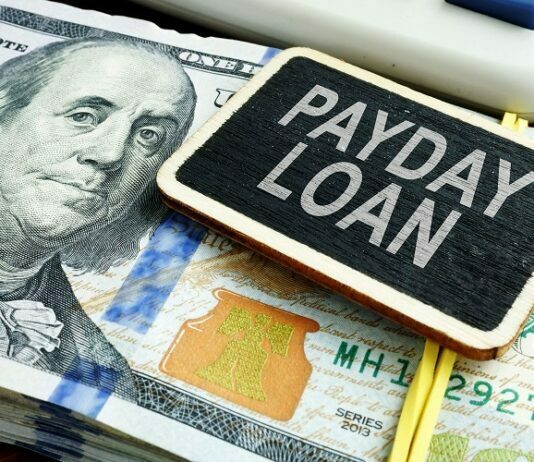 Payday loan- Instant loan for emergencies Payday loan
