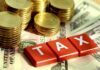 Five Best Ways to Save Tax by Investing in 2018 Save Tax