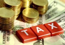 Five Best Ways to Save Tax by Investing in 2018 Save Tax