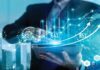 Learning The Art Of Online Trading From Dedicated Trainers Trading