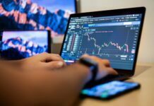 Option Trading Success Tips Trading