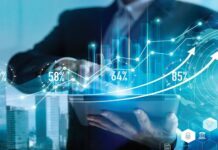 Learning The Art Of Online Trading From Dedicated Trainers Trading