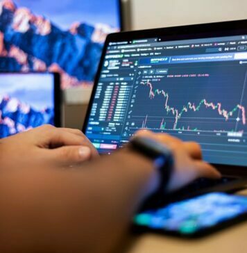 Option Trading Success Tips Trading