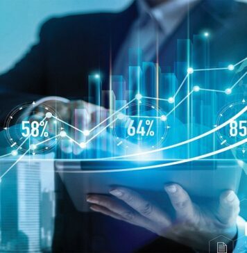 Learning The Art Of Online Trading From Dedicated Trainers Trading