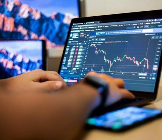 Option Trading Success Tips Trading