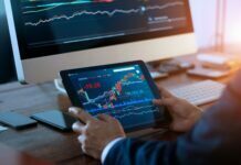 Online Trading and How to Succeed in It Online Trading and How to Succeed in It