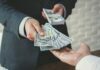 Compare lenders to get loan for the required amount of money loan
