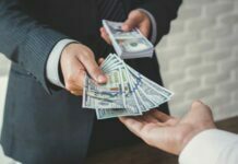 Compare lenders to get loan for the required amount of money loan