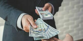Compare lenders to get loan for the required amount of money loan