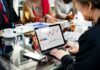 Tips to Get Maximum Returns from Your SIP investing in sip