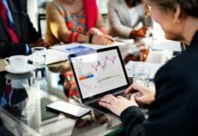 Tips to Get Maximum Returns from Your SIP investing in sip
