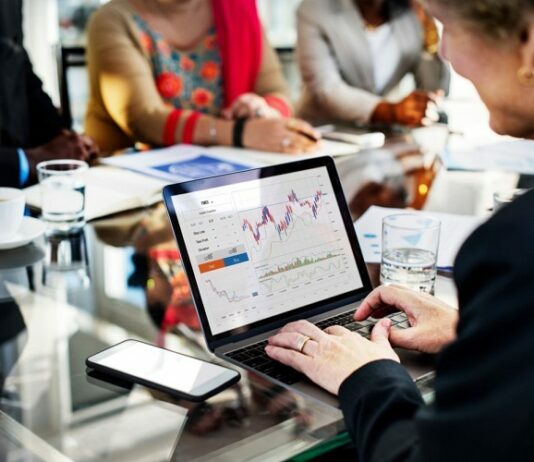 Tips to Get Maximum Returns from Your SIP investing in sip