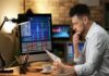 THE BEST BONUS IN THE FOREX TRADING 2019 FOREX TRADING