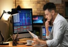 THE BEST BONUS IN THE FOREX TRADING 2019 FOREX TRADING