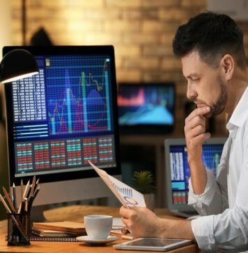 THE BEST BONUS IN THE FOREX TRADING 2019 FOREX TRADING