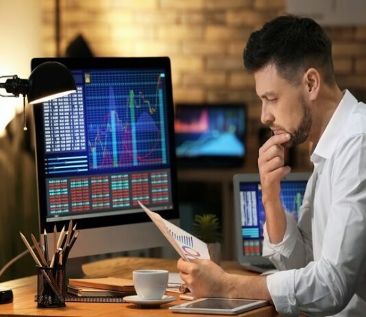 THE BEST BONUS IN THE FOREX TRADING 2019 FOREX TRADING