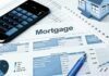 Mortgage Calculators- Stay Tuned for the Surprise it has for You Mortgage Calculators