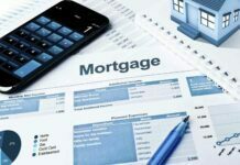 Mortgage Calculators- Stay Tuned for the Surprise it has for You Mortgage Calculators